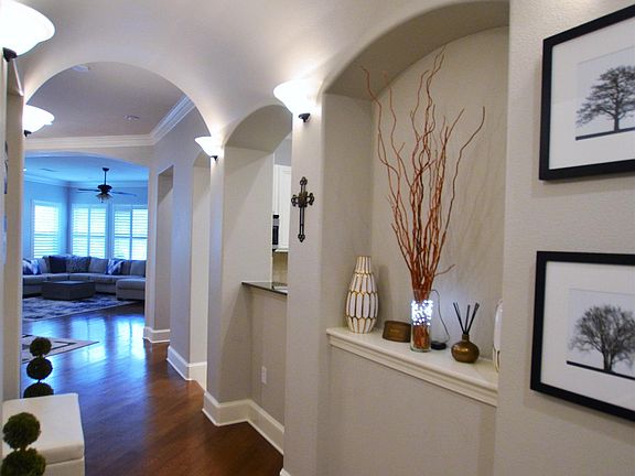 2nd image of 3363 Cascades Blvd APT 218