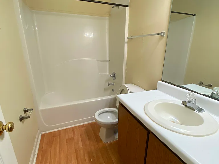 4929 Coral Ridge Ct #101 — Photo 9
