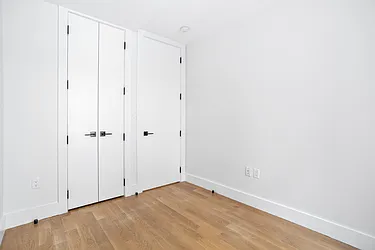 Rented by Skyhigh Realty NYC LLC