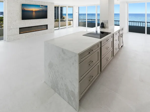 5510 N Ocean Drive #7c, Singer Island, FL 33404