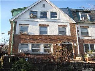 5th image of 2150 24th St