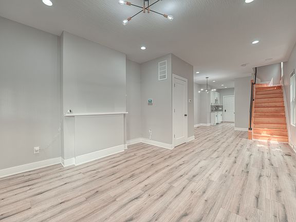 before-7423_08092023