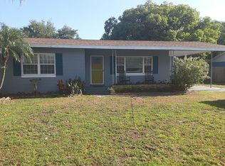 1906 Henry St, Kissimmee, FL 34741