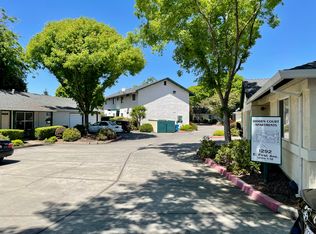 1292 E 1st Ave UNIT 12, Chico, CA 95926