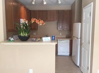 10150 Regent Park Dr #2201, Orlando, FL 32825