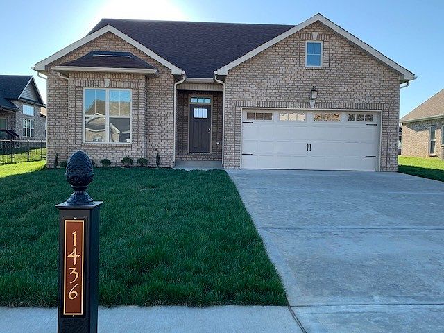 1st image of 60 Hereford Blvd
