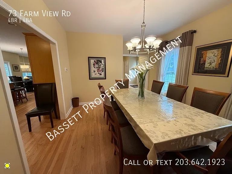 73 Farm View Rd — Photo 5