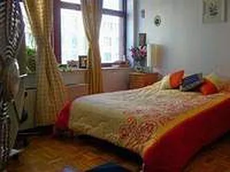 Rented by DUNNE JOAN, LREB