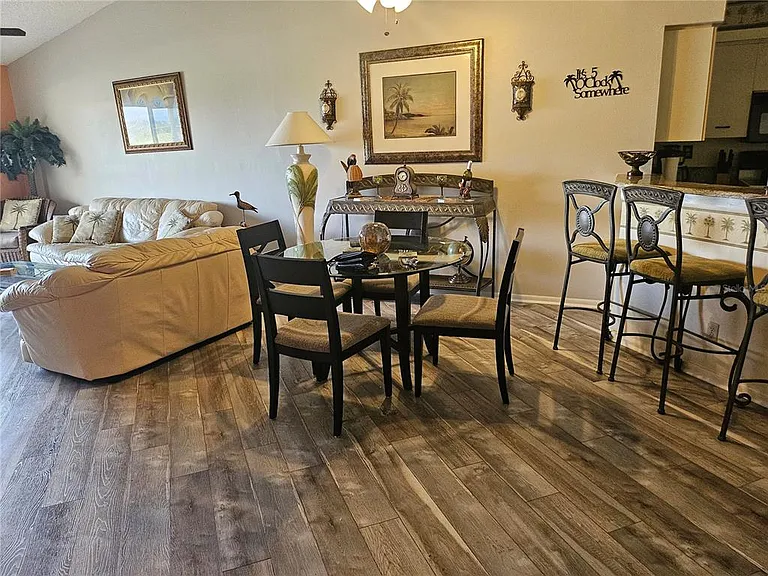 6011 Bahia Del Mar Blvd #255 — Photo 6