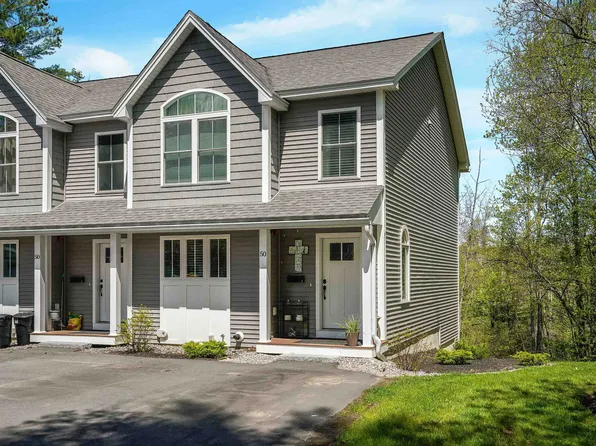 50 Tonella Road #4, Milford, NH 03055