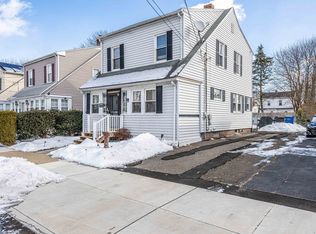 31 Glemby St, Hamden, CT 06514