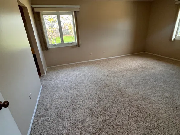 1336 Buell Ave, Joliet, IL 60435