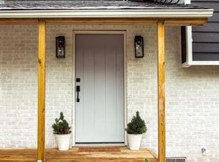 127 Candlelight Ln SW, Atlanta, GA 30331