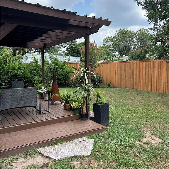 2518 Cockburn Dr — Photo 21
