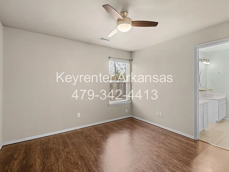 1481 Holland Dr — Photo 3