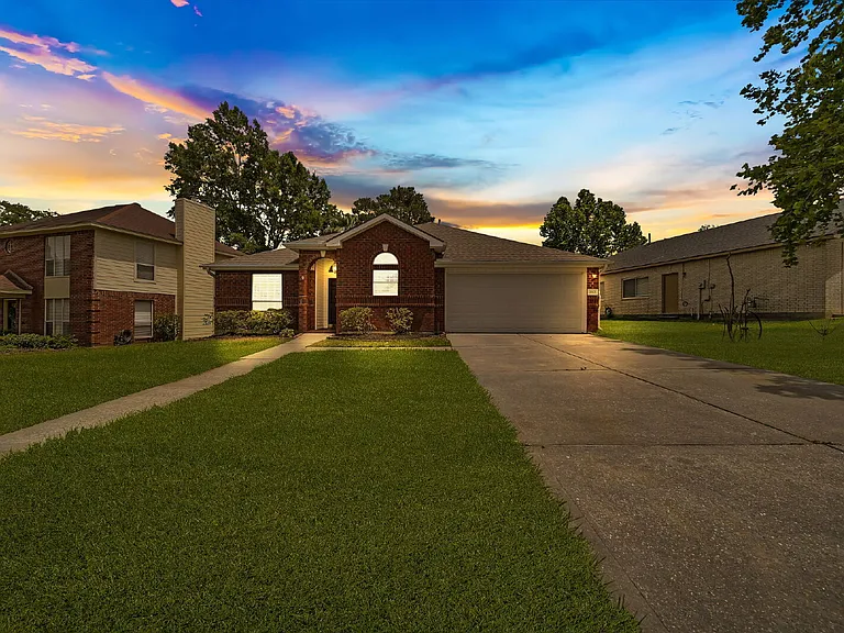 7063 Gentle Breeze Dr — Photo 22