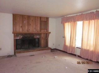 2250 Osceola Ct, Reno, NV 89506