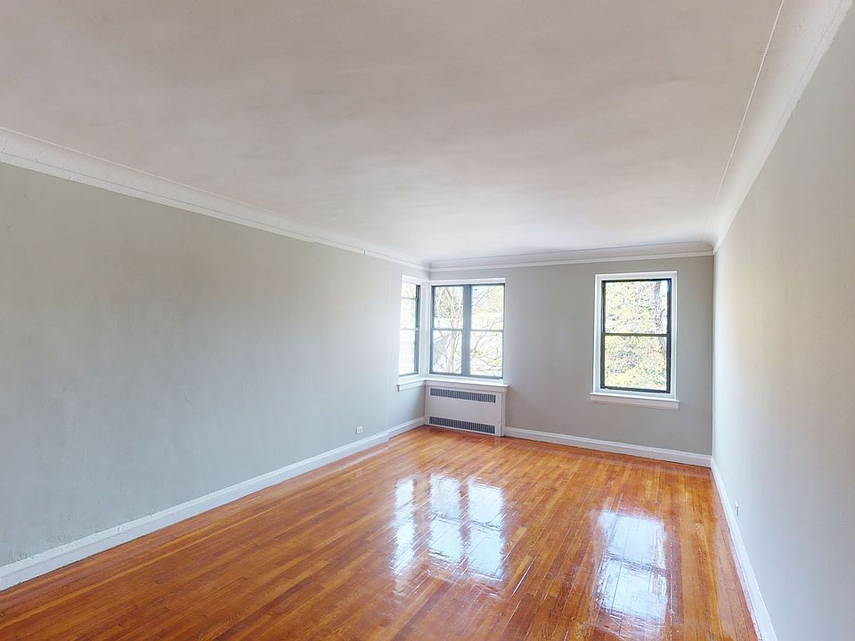1st image of 511 W 235th St APT 6H