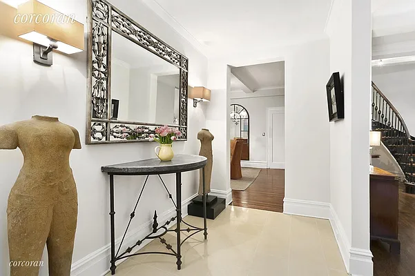 Rented by Corcoran | media 3