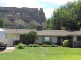 583 20th Rd, Grand Junction, CO 81507