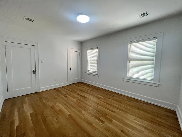 1615 John F Kennedy Blvd #2 — Photo 15
