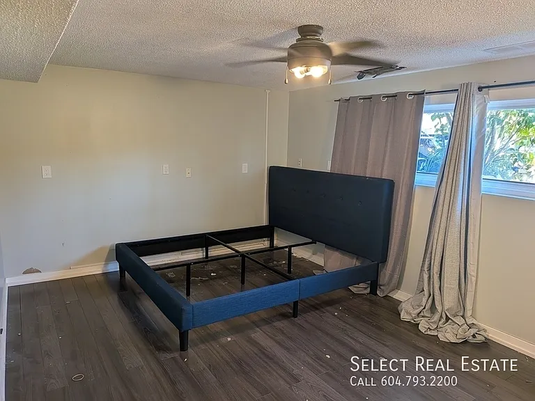 46396 Strathcona Rd — Photo 34