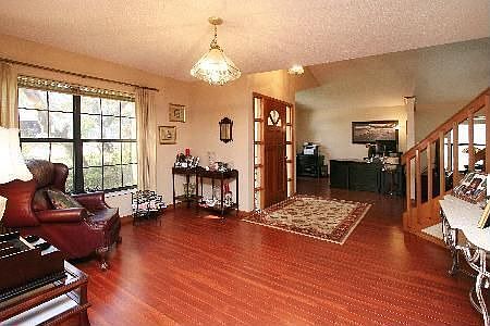 1st image of 836 Bucksaw Pl