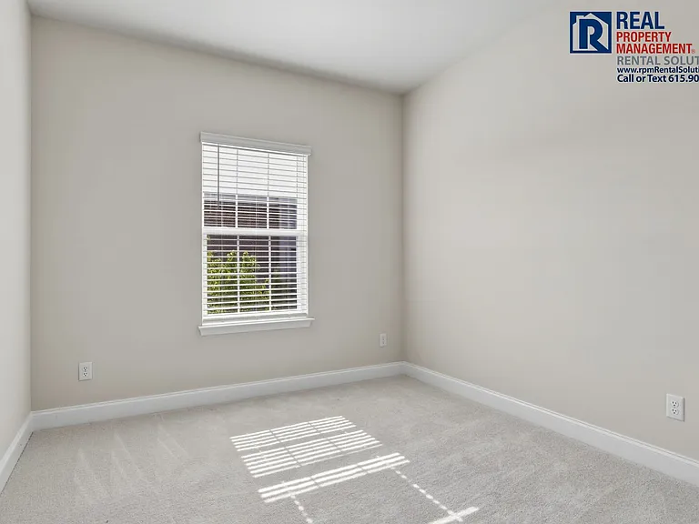 2718 Willowoak Trl #2904 — Photo 17