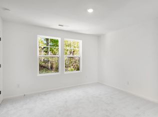 1559 Crescent Townes Way, Raleigh, NC 27604