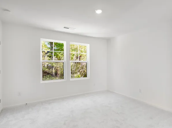 1559 Crescent Townes Way, Raleigh, NC