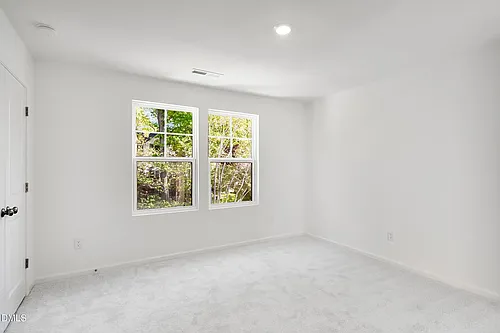 1559 Crescent Townes Way Photo 1