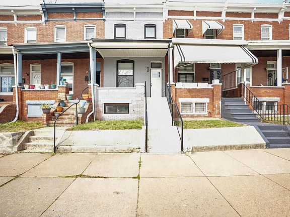 3rd image of 1714 E 28th St