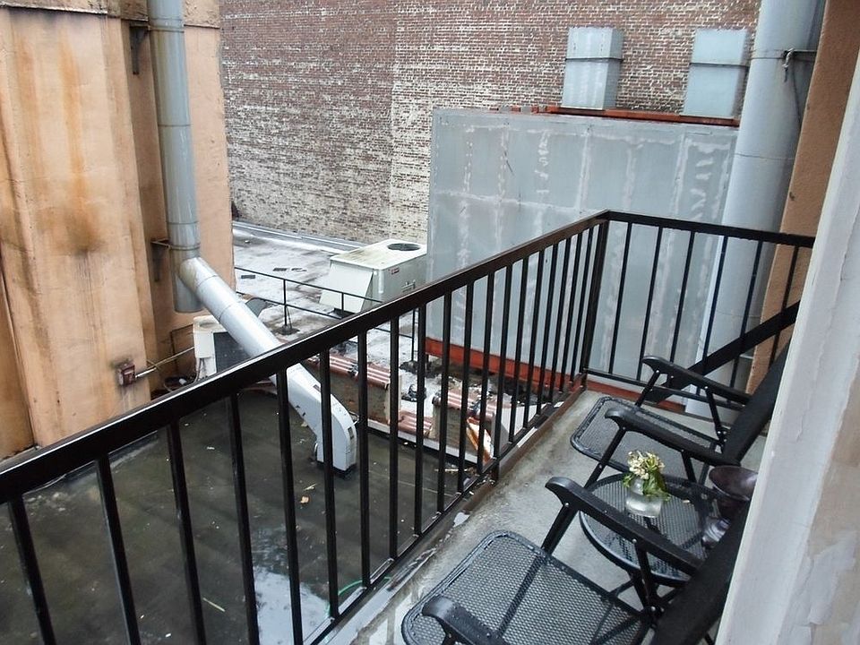 1st image of 253 E 77th St APT 3E
