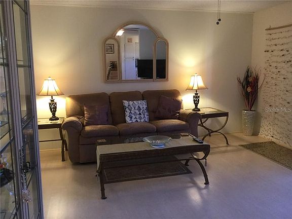 4th image of 3888 38th Way S #192