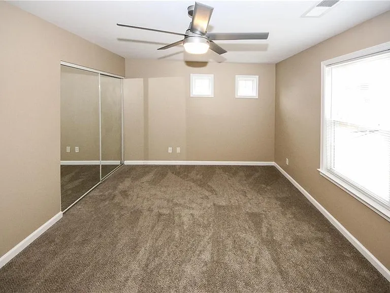 170 Windcroft Ln NW — Photo 20