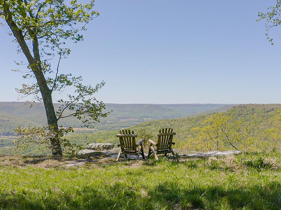 1st image of 0 Sweedens Overlook #178