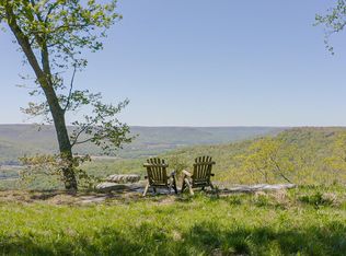 0 Sweedens Overlook #178, Jasper, TN 37347