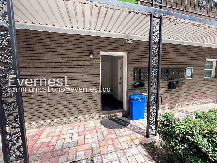 45 Sheridan Dr NE #9 — Photo 9