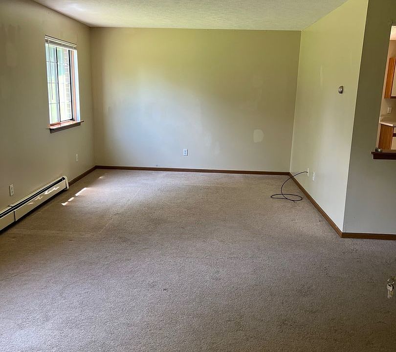 6321 St. Andrews Dr. Apartments Canfield, OH Zillow