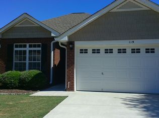 119 Imogene Way, Madison, AL 35758