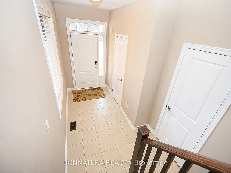 387 Wheat Boom Dr — Photo 9