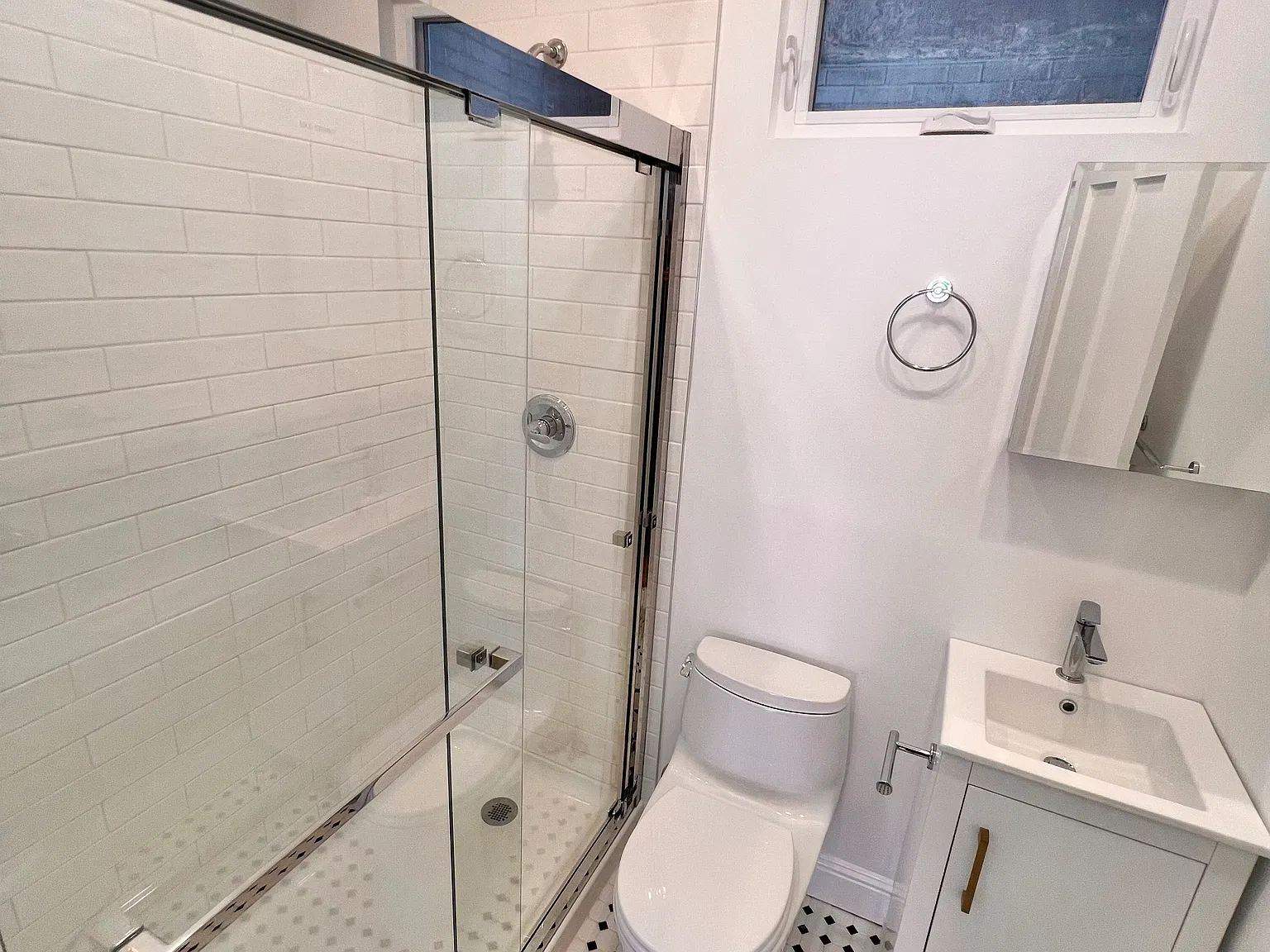 925 Sutter St APT 506 - Image 2