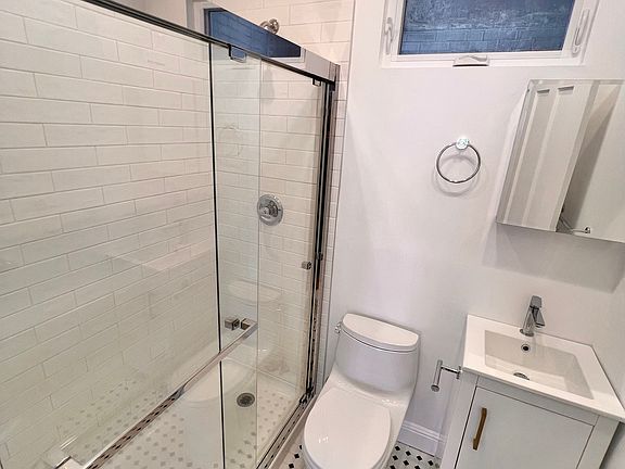 4th image of 925 Sutter St APT 506