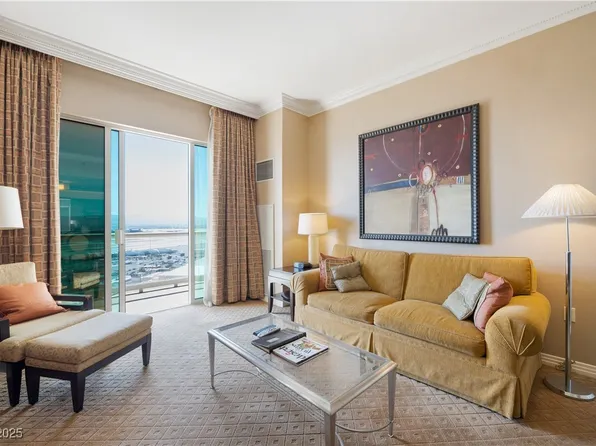 135 Harmon Ave #3014, Las Vegas, NV 89109