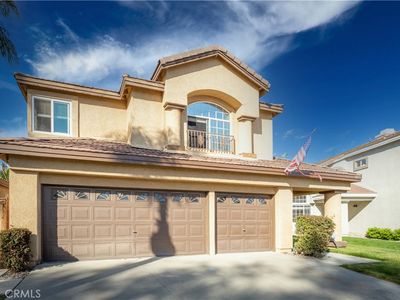 40772 Ginger Blossom Ct, Murrieta, CA, 92562