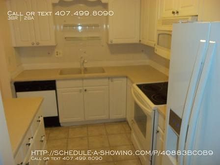 2nd image of 502 Orange 22 Dr