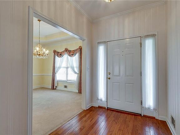 3rd image of 1680 Windsong Park Dr