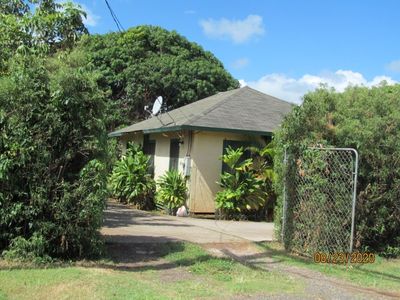 4523 Kaao Rd, Kealia, HI, 96751