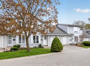 120 Centre St #120, London, ON N6J 4X4