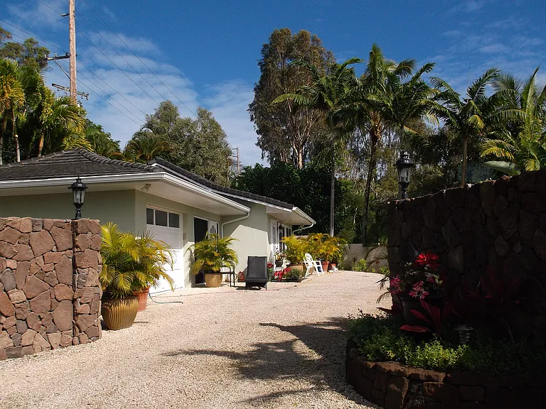 48-505 Kamehameha Hwy — Photo 7